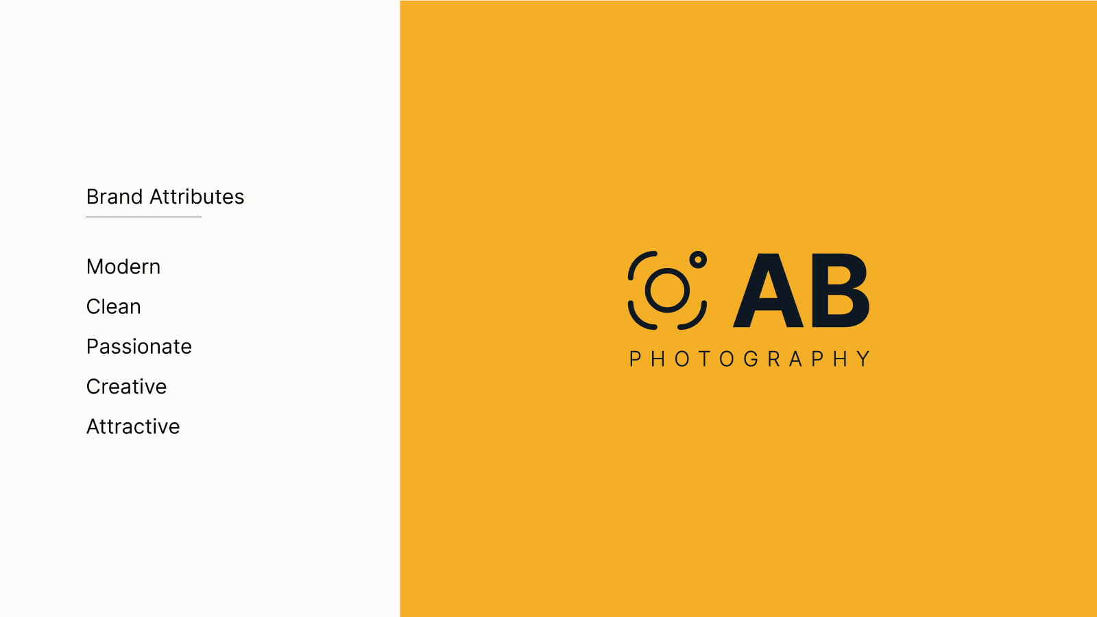 AB-Photography-Brand-Attributes