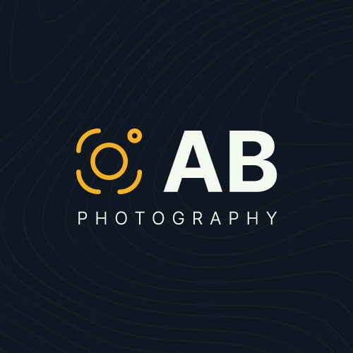 Case Study AB Photography
