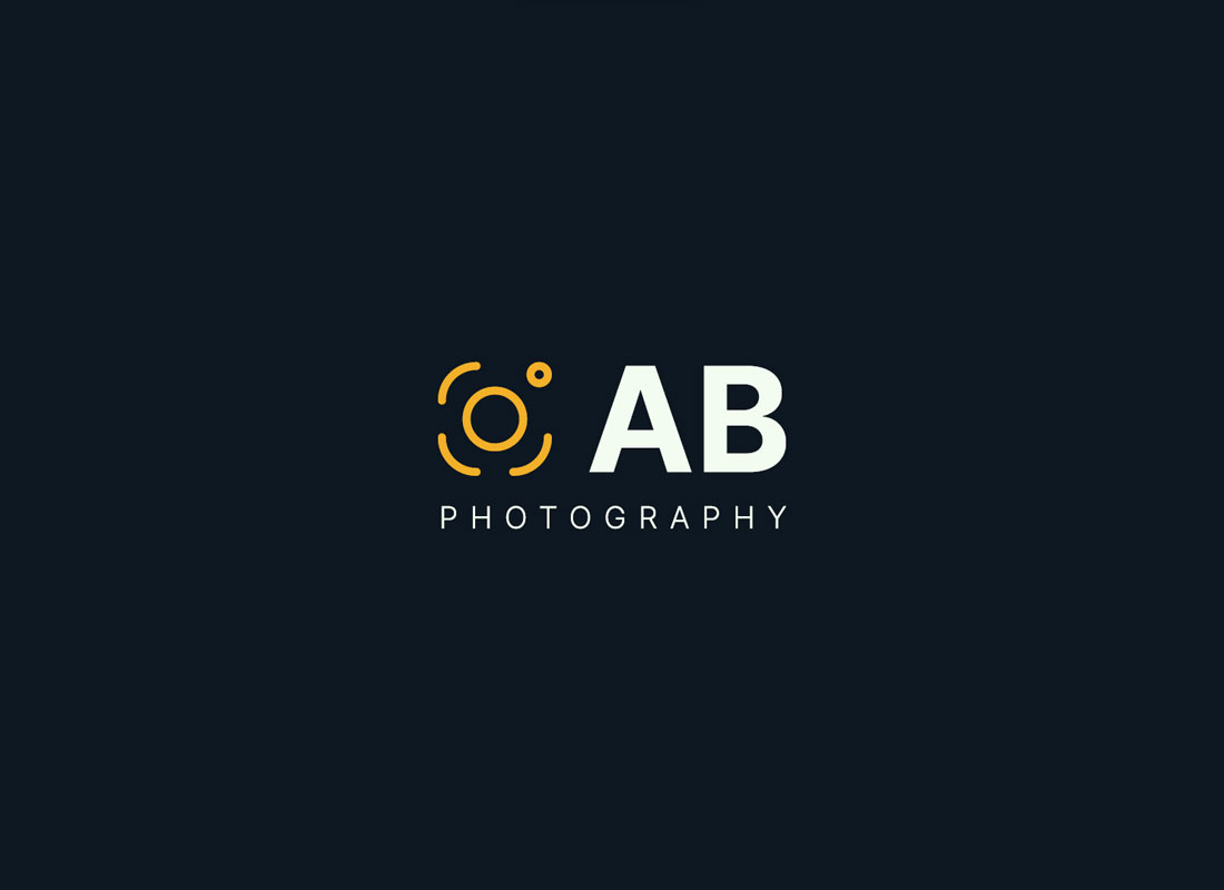 Project AB Photography Featured